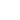recherche-icon