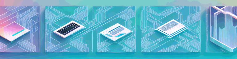 titre de l'article