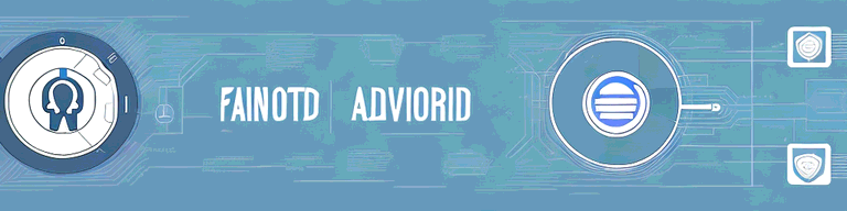 titre de l'article